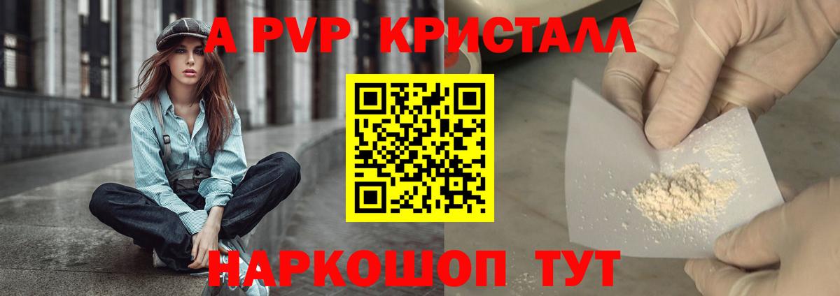 Альфа ПВП СК КРИС Братск