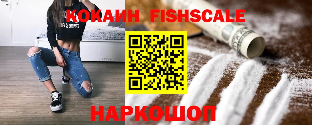 КОКАИН  Кокаин 99%  Братск  Кокаин Fish Scale 
