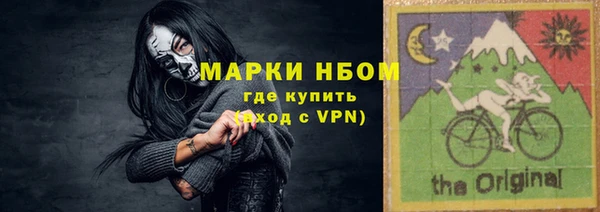 прущие грибы Краснослободск