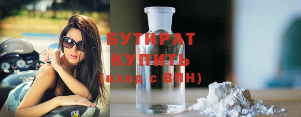молекула духа Кулебаки