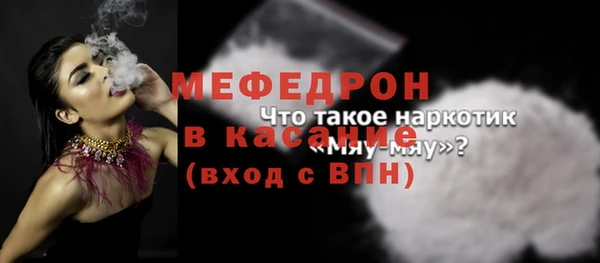 молекула духа Кулебаки