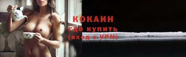 мдпв Куйбышев
