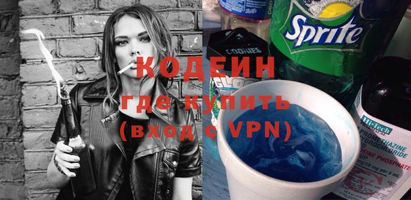 молекула духа Кулебаки