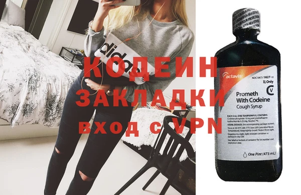 молекула духа Кулебаки