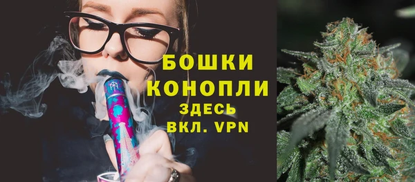 прущий лед Покачи