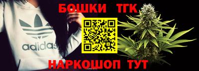 ГАЛЛЮЦИНОГЕННЫЕ ГРИБЫ Апрелевка