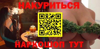 ГАЛЛЮЦИНОГЕННЫЕ ГРИБЫ Апрелевка